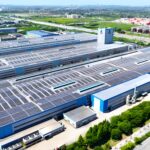 jiangsu-yongjin-stainless-steel