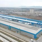 Guangdong yongjin
