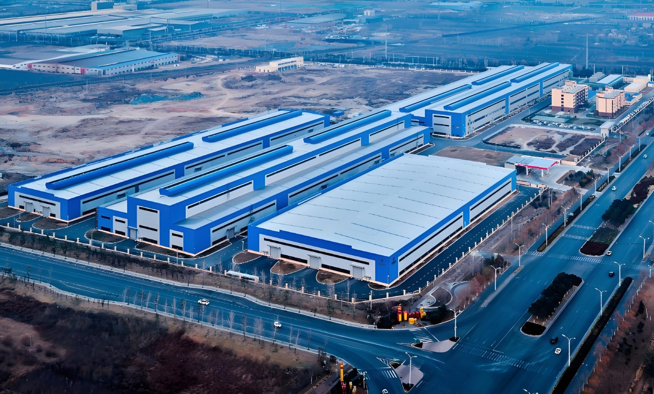 Central Source Titanium(CSTI)
