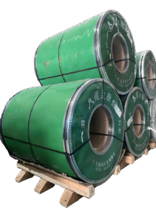 304 Cold Rolled Stainless Steel for sink elevator kettle tableware cookware