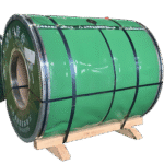 430 Cold Rolled Stainless Steel: Common Uses in Appliances, Automotive & Decorative Applications