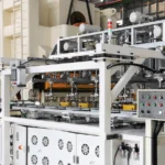 High-Strength Stainless Steel Multi-Layer Composite Plate | Corrosion-Resistant & Customizable Industrial Solutions