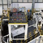 High-Strength Stainless Steel Multi-Layer Composite Plate | Corrosion-Resistant & Customizable Industrial Solutions