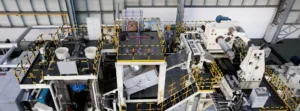 High-Strength Stainless Steel Multi-Layer Composite Plate | Corrosion-Resistant & Customizable Industrial Solutions