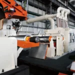 High-Strength Stainless Steel Multi-Layer Composite Plate | Corrosion-Resistant & Customizable Industrial Solutions