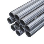High-Performance Titanium Tubes: TA Series & ASTM Grades | YS/T/GB Compliant for Heat Exchangers, Nuclear & Desalination