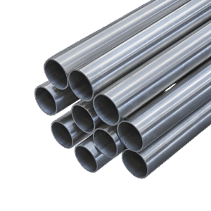 High-Performance Titanium Tubes: TA Series & ASTM Grades | YS/T/GB Compliant for Heat Exchangers, Nuclear & Desalination