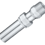 Stainless Steel Pressed Pipe Fittings – Hydraulic Couplings, Tees, Elbows | EN 10312 Certified Grooved/Threaded Connections for Industrial Piping Systems