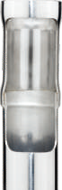 Socket-Welded Argon Arc Pipe Fittings