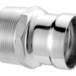 Proprietary Socket-Welded Argon Arc Pipe Fittings with Bellmouth Stress Relief & Magnetic Polishing for Enhanced Corrosion Resistance