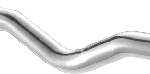 Proprietary Socket-Welded Argon Arc Pipe Fittings with Bellmouth Stress Relief & Magnetic Polishing for Enhanced Corrosion Resistance