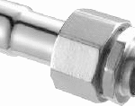 Proprietary Socket-Welded Argon Arc Pipe Fittings with Bellmouth Stress Relief & Magnetic Polishing for Enhanced Corrosion Resistance