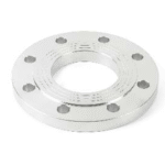 Proprietary Socket-Welded Argon Arc Pipe Fittings with Bellmouth Stress Relief & Magnetic Polishing for Enhanced Corrosion Resistance