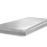 High-Strength Titanium Plates (TA1 to Ti-6Al-4V ELI) | ASTM/ASME/GB Certified | 0.3–100mm Thickness | Custom Sizing up to 12000mm