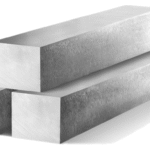 Titanium Rods & Wires: Ti-6Al-4V, TA/TC Series | Diameters 0.5–500 mm | ASTM/GB Certified