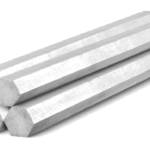 Titanium Rods & Wires: Ti-6Al-4V, TA/TC Series | Diameters 0.5–500 mm | ASTM/GB Certified