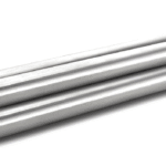 Titanium Rods & Wires: Ti-6Al-4V, TA/TC Series | Diameters 0.5–500 mm | ASTM/GB Certified