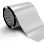 High-Performance Titanium Strips: TA/TC Series, ASTM/GB Compliant | Custom Sizes for Oil, 3C & Acoustic Applications