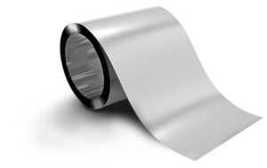 High-Performance Titanium Strips: TA/TC Series, ASTM/GB Compliant | Custom Sizes for Oil, 3C & Acoustic Applications