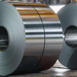 High-Performance Titanium Strips: TA/TC Series, ASTM/GB Compliant | Custom Sizes for Oil, 3C & Acoustic Applications