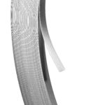 High-Performance Titanium Strips: TA/TC Series, ASTM/GB Compliant | Custom Sizes for Oil, 3C & Acoustic Applications