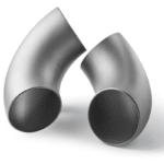 High-Performance Titanium Tubes: TA Series & ASTM Grades | YS/T/GB Compliant for Heat Exchangers, Nuclear & Desalination