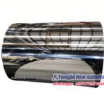 YJGF Stainless steel 410430BA