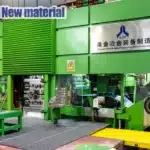 SUS304-CSP Stainless Spring Steel Strip EN1.4301 Thin Strip 1/2H 3/4H Full hard manufacture stockist