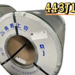 yjgf-shangke-sus443J1