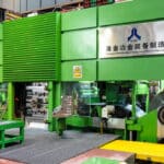 SUS304-CSP Stainless Steel Spring Strip EN 1.4301 (ANN to H) | YONGJIN